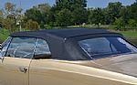 1967 Chevelle Malibu Thumbnail 25