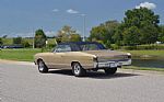 1967 Chevelle Malibu Thumbnail 24