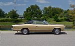 1967 Chevelle Malibu Thumbnail 28