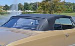 1967 Chevelle Malibu Thumbnail 30