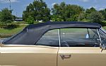1967 Chevelle Malibu Thumbnail 31