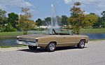 1967 Chevelle Malibu Thumbnail 33