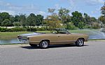 1967 Chevelle Malibu Thumbnail 34