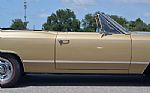 1967 Chevelle Malibu Thumbnail 36