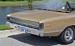 1967 Chevelle Malibu Thumbnail 38
