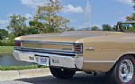 1967 Chevelle Malibu Thumbnail 39