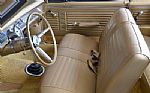 1967 Chevelle Malibu Thumbnail 44