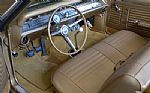 1967 Chevelle Malibu Thumbnail 45
