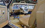 1967 Chevelle Malibu Thumbnail 46
