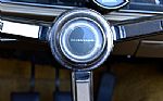 1967 Chevelle Malibu Thumbnail 48