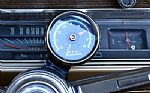1967 Chevelle Malibu Thumbnail 49