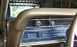 1967 Chevelle Malibu Thumbnail 50