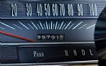 1967 Chevelle Malibu Thumbnail 52