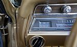 1967 Chevelle Malibu Thumbnail 51