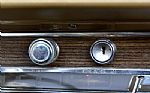 1967 Chevelle Malibu Thumbnail 53
