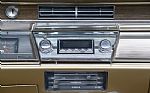 1967 Chevelle Malibu Thumbnail 58