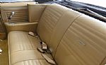 1967 Chevelle Malibu Thumbnail 59