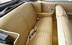 1967 Chevelle Malibu Thumbnail 61