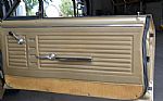 1967 Chevelle Malibu Thumbnail 63