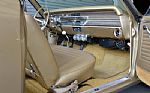 1967 Chevelle Malibu Thumbnail 69