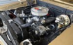 1967 Chevelle Malibu Thumbnail 76