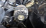 1967 Chevelle Malibu Thumbnail 79