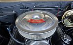 1967 Chevelle Malibu Thumbnail 78