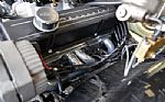 1967 Chevelle Malibu Thumbnail 81