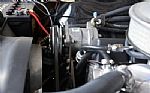 1967 Chevelle Malibu Thumbnail 82