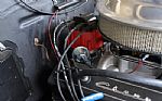 1967 Chevelle Malibu Thumbnail 84