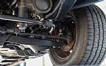 1967 Chevelle Malibu Thumbnail 88