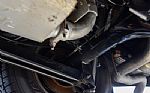 1967 Chevelle Malibu Thumbnail 95