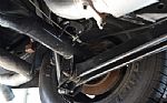 1967 Chevelle Malibu Thumbnail 96