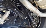 1967 Chevelle Malibu Thumbnail 98