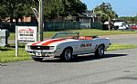 1969 Camaro RS/SS Thumbnail 1