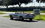 1969 Camaro RS/SS Thumbnail 2