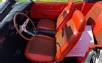 1969 Camaro RS/SS Thumbnail 3