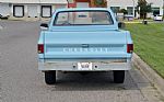1976 C10 Thumbnail 4