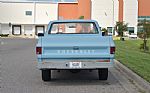 1976 C10 Thumbnail 16