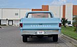 1976 C10 Thumbnail 17