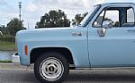1976 C10 Thumbnail 24