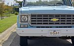 1976 C10 Thumbnail 30