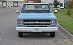 1976 C10 Thumbnail 37