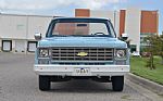 1976 C10 Thumbnail 39