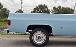 1976 C10 Thumbnail 46