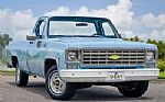 1976 C10 Thumbnail 49