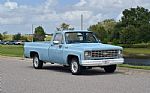 1976 C10 Thumbnail 52