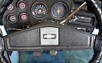 1976 C10 Thumbnail 60