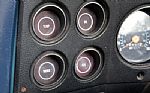 1976 C10 Thumbnail 63