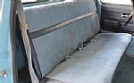 1976 C10 Thumbnail 74